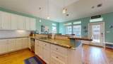 1121 Blue Water Drive - Photo 15