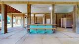 1121 Blue Water Drive - Photo 19