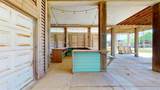 1121 Blue Water Drive - Photo 21