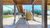 1121 Blue Water Drive - Photo 23