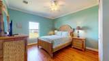 1121 Blue Water Drive - Photo 29