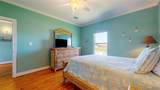 1121 Blue Water Drive - Photo 30