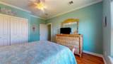 1121 Blue Water Drive - Photo 31