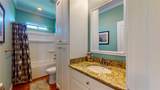 1121 Blue Water Drive - Photo 32