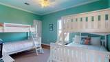 1121 Blue Water Drive - Photo 33