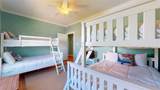 1121 Blue Water Drive - Photo 34
