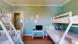 1121 Blue Water Drive - Photo 35