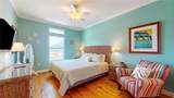 1121 Blue Water Drive - Photo 36