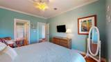 1121 Blue Water Drive - Photo 38