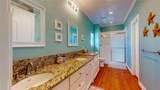 1121 Blue Water Drive - Photo 39