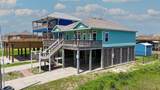 1121 Blue Water Drive - Photo 4