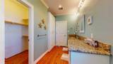 1121 Blue Water Drive - Photo 40