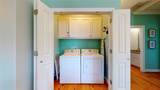1121 Blue Water Drive - Photo 41