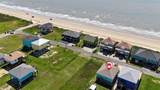 1121 Blue Water Drive - Photo 42