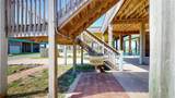 1121 Blue Water Drive - Photo 43