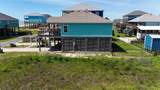 1121 Blue Water Drive - Photo 5
