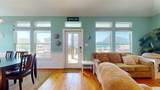 1121 Blue Water Drive - Photo 7