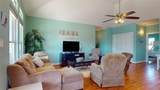 1121 Blue Water Drive - Photo 8