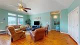 1121 Blue Water Drive - Photo 9