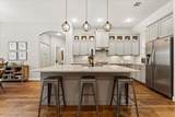 12969 Shady Woods Court - Photo 9