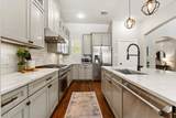 12969 Shady Woods Court - Photo 11