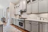 12969 Shady Woods Court - Photo 12