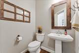 12969 Shady Woods Court - Photo 14