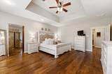 12969 Shady Woods Court - Photo 15