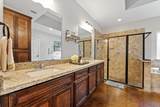 12969 Shady Woods Court - Photo 16