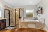 12969 Shady Woods Court - Photo 17