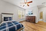 12969 Shady Woods Court - Photo 18