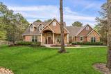 12969 Shady Woods Court - Photo 1