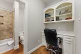12969 Shady Woods Court - Photo 19