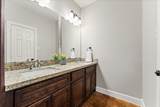 12969 Shady Woods Court - Photo 20