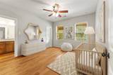 12969 Shady Woods Court - Photo 21