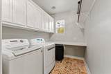 12969 Shady Woods Court - Photo 22