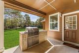 12969 Shady Woods Court - Photo 23