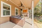 12969 Shady Woods Court - Photo 24