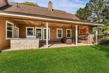 12969 Shady Woods Court - Photo 25