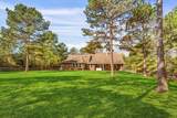 12969 Shady Woods Court - Photo 27