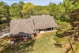 12969 Shady Woods Court - Photo 28
