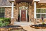 12969 Shady Woods Court - Photo 2