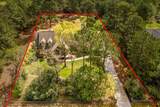 12969 Shady Woods Court - Photo 29