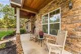 12969 Shady Woods Court - Photo 3