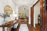 12969 Shady Woods Court - Photo 4
