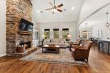 12969 Shady Woods Court - Photo 7