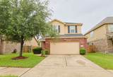 3222 Bainbridge Hill Lane - Photo 1