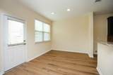 3222 Bainbridge Hill Lane - Photo 10