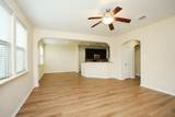 3222 Bainbridge Hill Lane - Photo 11