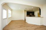 3222 Bainbridge Hill Lane - Photo 12
